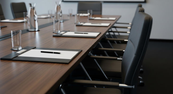 Donald Trump i Iran. Czy zapomniani sojusznicy wracają do gry?