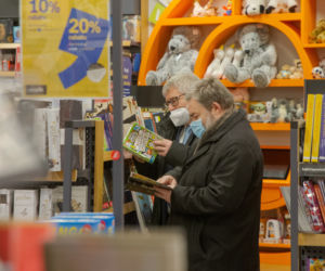 Podróże po mapie i świecie alkoholi