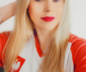 Super Miss Euro