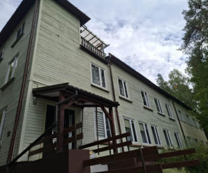 Czarniecka Góra