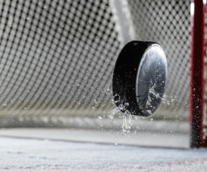 Zimowe Igrzyska 2026 w Mediolanie. Spekulacje wokół finału hokeja zaskakują?