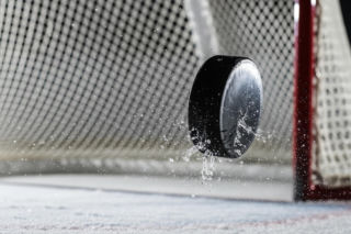 Zimowe Igrzyska 2026 w Mediolanie. Spekulacje wokół finału hokeja zaskakują?