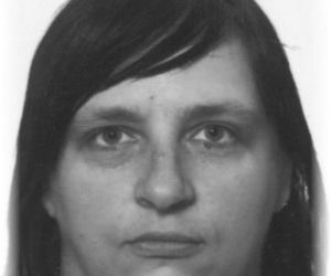 KRAKOWSKA ELWIRA