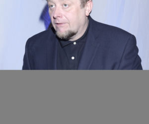 Olaf Lubaszenko