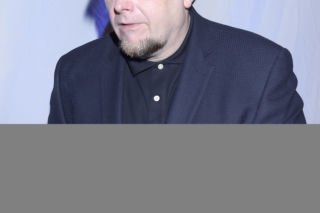 Olaf Lubaszenko