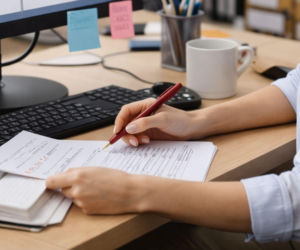 Te zawody mogą zniknąć przez AI. Kto jest najbardziej zagrożony?