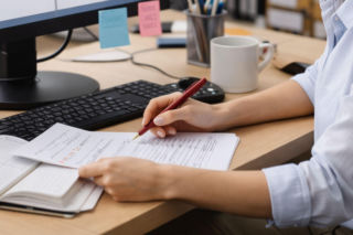 Te zawody mogą zniknąć przez AI. Kto jest najbardziej zagrożony?