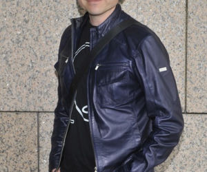 Piotr Rubik