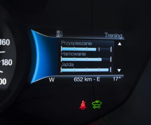Ford Mondeo Kombi Hybrid eCVT Titanium