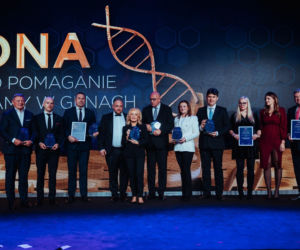 Kongres Polska Moc Biznesu: ponad 50 wydarzeń, ważne tematy i wyjątkowi goście