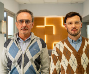 Na sygnale, odcinki 851-855