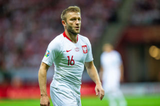 Zwycięstwo z Niemcami w pożegnalnym meczu Jakuba Błaszczykowskiego? Legenda kadry chce odejść w chwale!