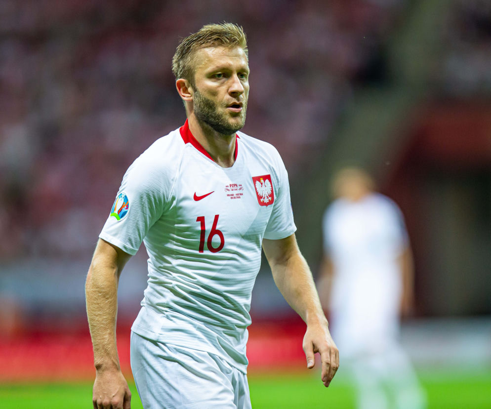 Jakub Błaszczykowski