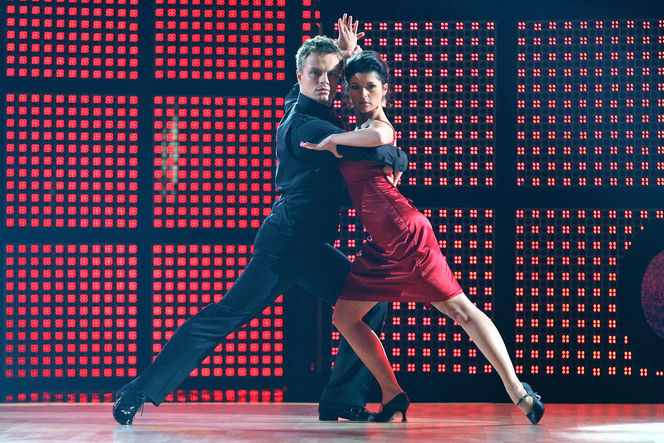 "Taniec z Gwiazdami" - wszyscy zwyycięzcy