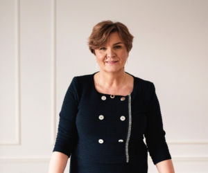 Konsultacje społeczne w sprawie planu ogólnego gminy Wiśniew 