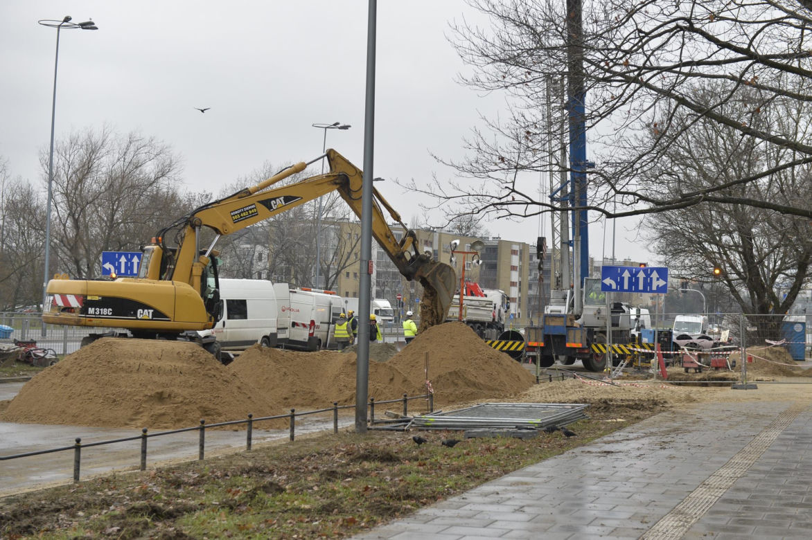 Wrzątek zniszczył nam dom i zabił psa