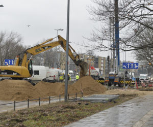 Wrzątek zniszczył nam dom i zabił psa