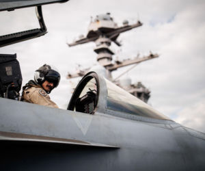 Zapasy amunicji USA na wyczerpaniu? Konflikt z Iranem zmusza do zwiększenia produkcji