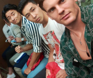 Mister World 2019 - Polska w gronie faworytów!