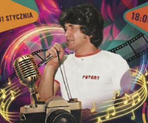 Pierwsza premiera 2026 w teatrze