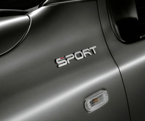 Fiat Panda (2021)