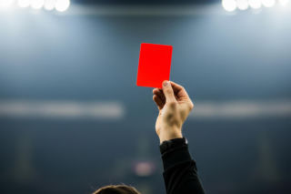 Ekstraklasa: Remis KGHM Zagłębia Lubin z Cracovią. Jak Miedziowi utrzymali wynik w dziesiątkę?