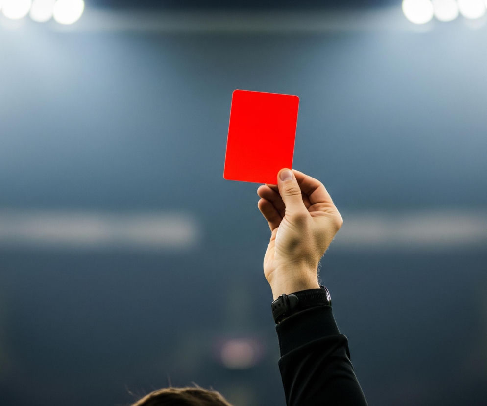 Ekstraklasa: Remis KGHM Z.jpg