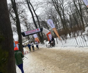 34 FINAŁ WOŚP W RADOMIU