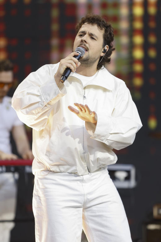 Jasiek Piwowarczyk