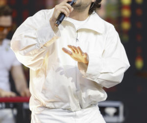 Jasiek Piwowarczyk