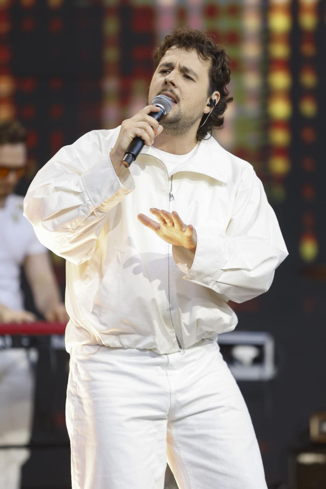 Jasiek Piwowarczyk