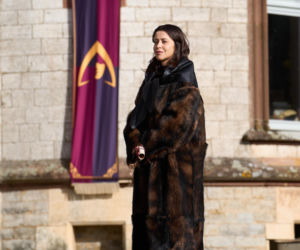 The Traitors. Zdrajcy 3 odcinek 7