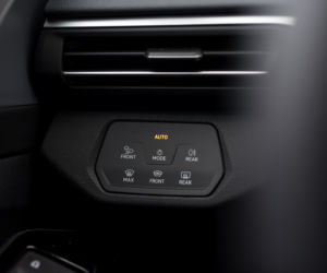 Volkswagen ID.4 1ST
