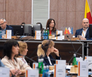 „Nasza opinia się nie liczy”. Mieszkańcy Targówka wściekli na urzędników ws. zmian w dzielnicy