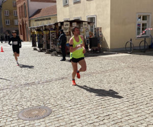 Lotto 23. Bieg Jakubowy cz.2