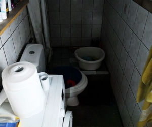 Nasz Nowy Dom w Kaliszu 