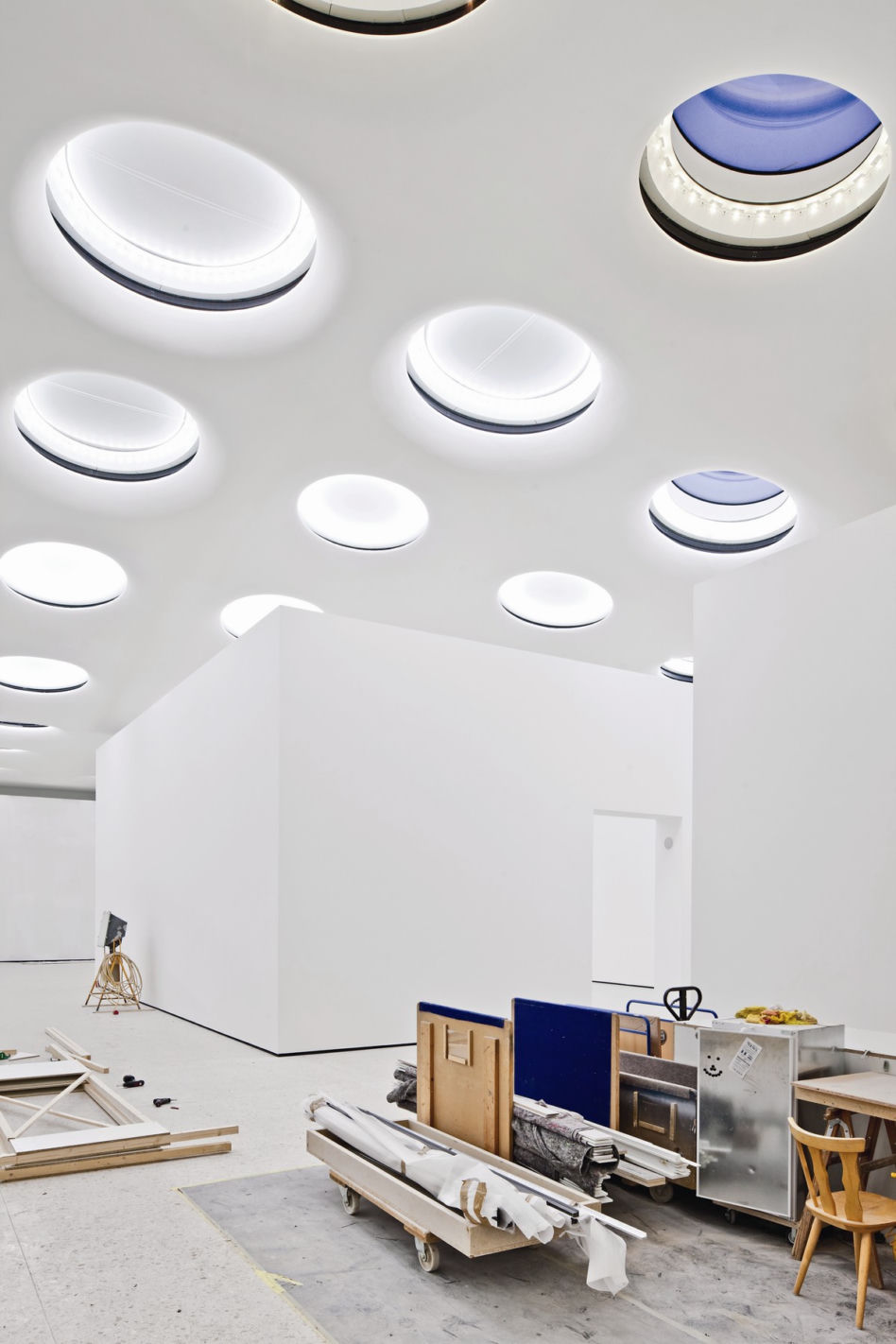 st_presse_erweiterung_foto_norbertmiguletz (10) (Copy)