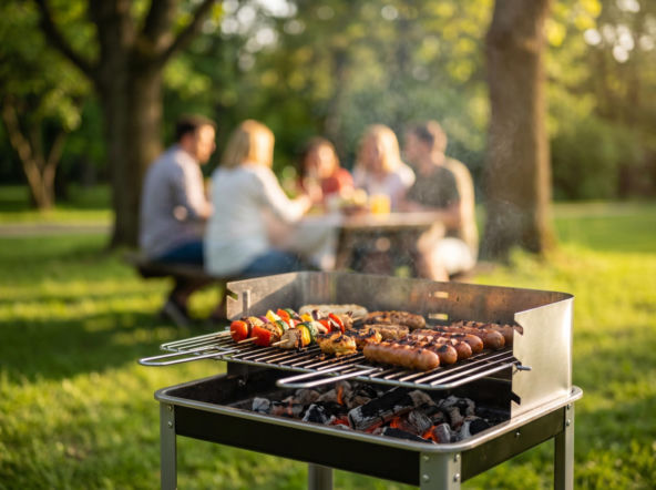 Majówka 2026 na Warmii i Mazurach. Za to posypią się mandaty!