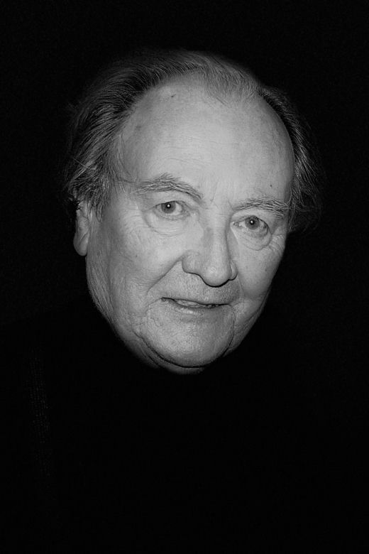 Ignacy Gogolewski 