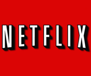 Netflix w Polsce