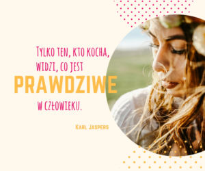 cytaty o miłości
