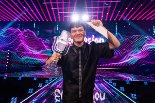 Rewolucja na Eurowizji 2026. Powrót jury do półfinału to początek zmian