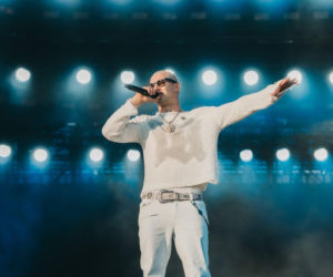 Łódź Summer Festival 2026 - piątek 24 lipca