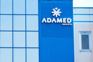 Polska firma bierze zakład Sanofi w Hiszpanii!