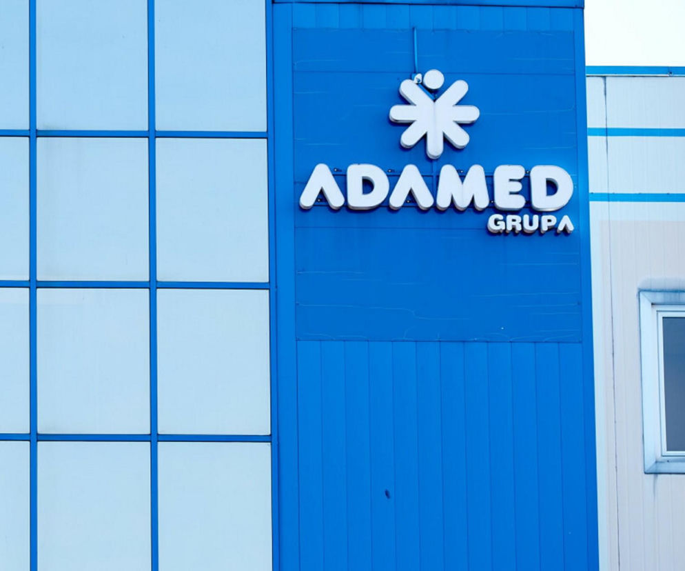  Adamed
