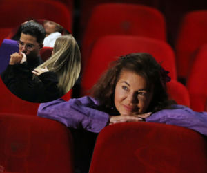 Poruszające wyznanie Edyty Górniak. Zostawia synowi wielką pamiątkę. Kiedy nie będzie mnie już tutaj. WYWIAD