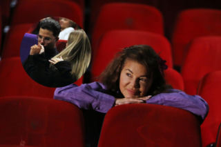 Poruszające wyznanie Edyty Górniak. Zostawia synowi wielką pamiątkę. Kiedy nie będzie mnie już tutaj. WYWIAD