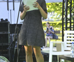 Agnieszka Żulewska