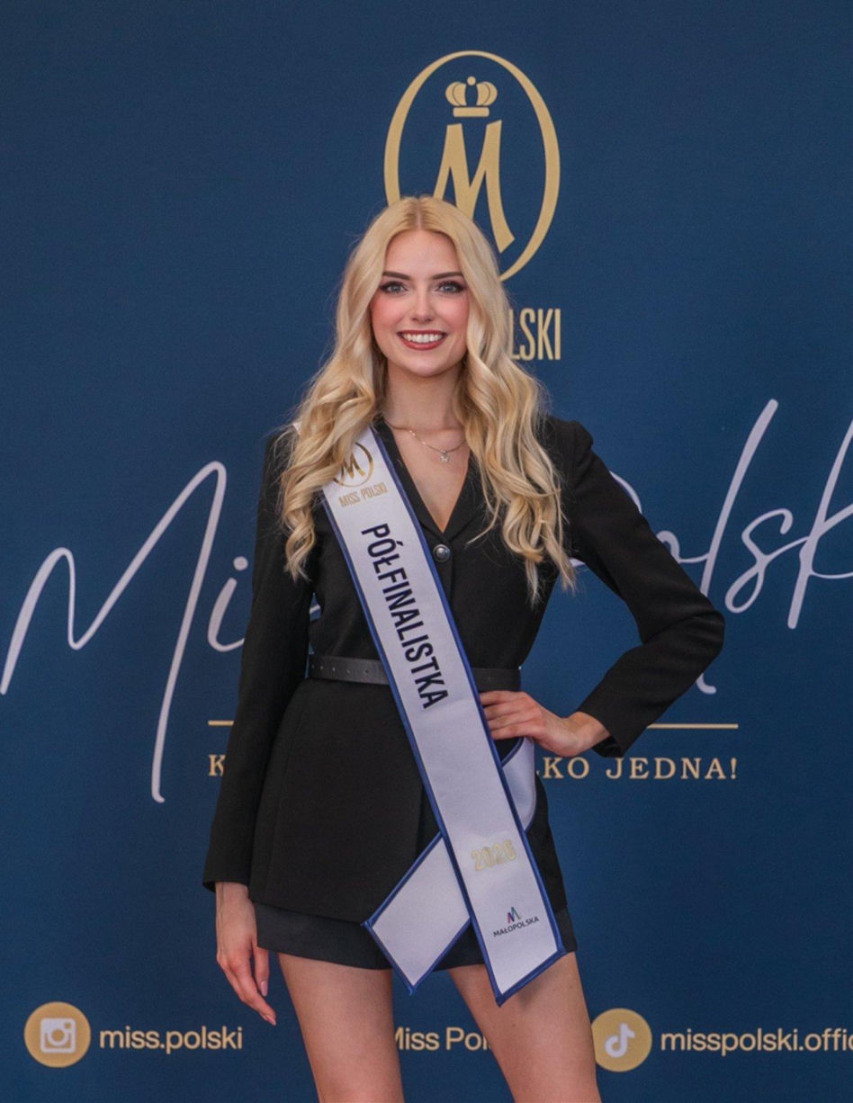 Emocje przed Miss Polski 2026! Setki kandydatek, zostaną tylko najlepsze