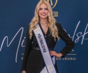 Emocje przed Miss Polski 2026! Setki kandydatek, zostaną tylko najlepsze